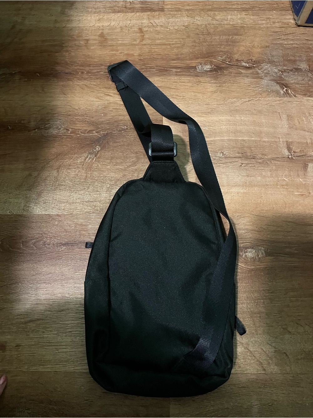 Vera Bradley Sling Crossbody Bag - Picture 5 of 5